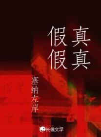 真真假假假亦真