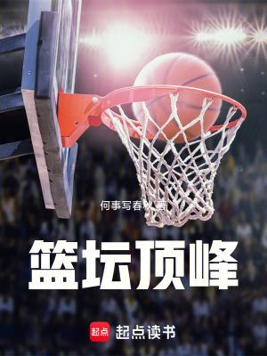 篮坛顶峰全文免费阅读