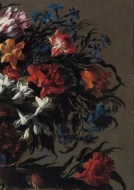 岂不尔思是宾语前置吗