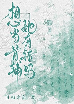 我要做首辅 顶点