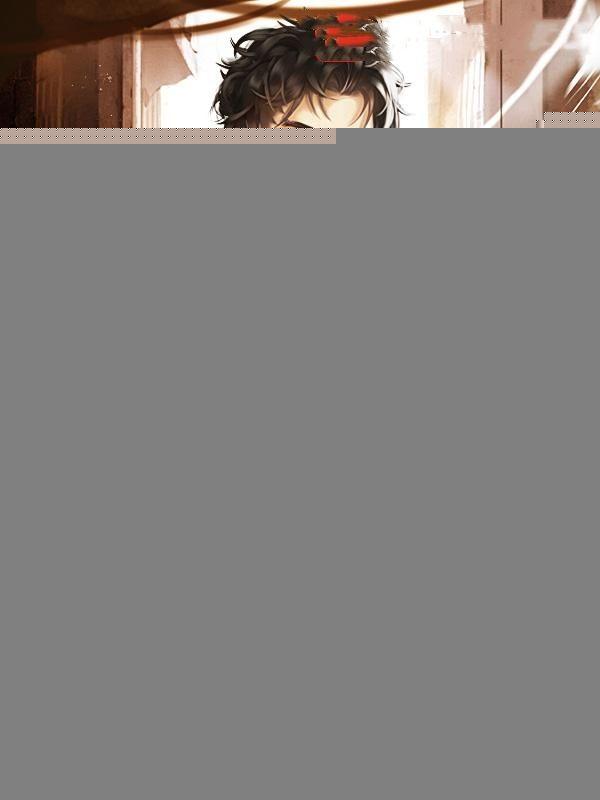 异界医帝收我为弟子! 将满赢