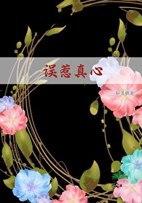 误惹你爱上你