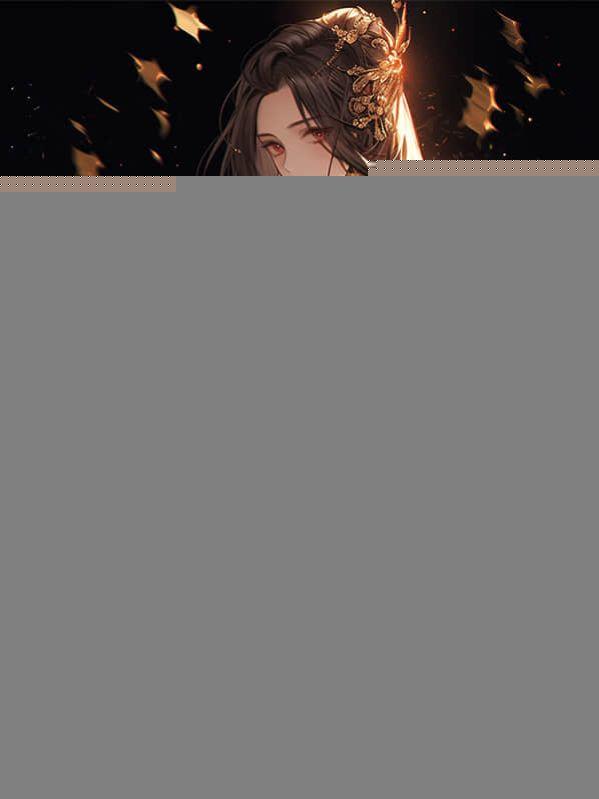 穿越被土匪强了女主是县令嫡女