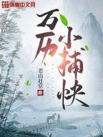 万历小捕快主要故事内容