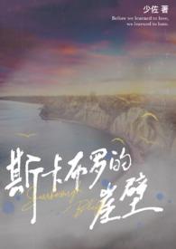 斯卡布罗的崖壁剧情介绍