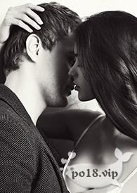 梦见别人给你打伞