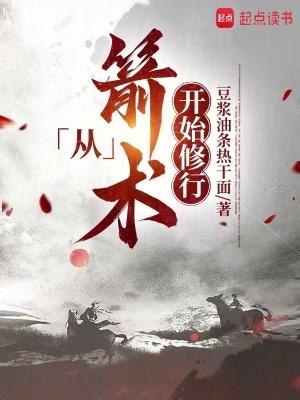 从箭术开始修行等级