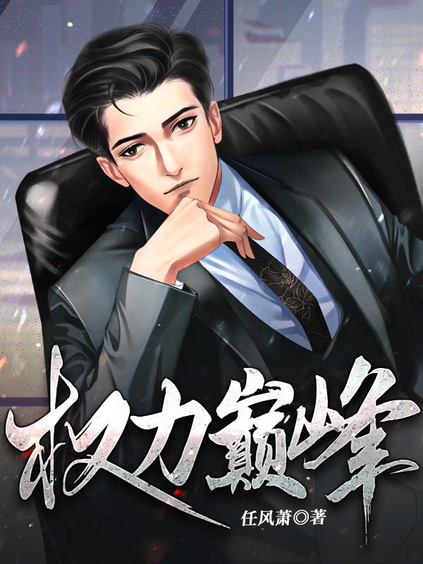 权力巅峰从基层公务员