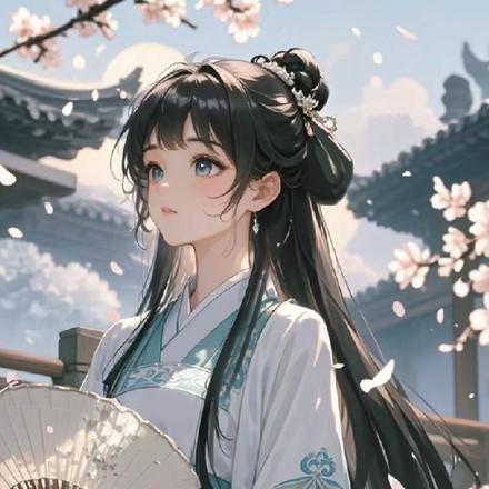 男扮女装当圣女!