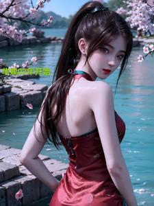 华娱从小导演开始gl