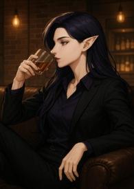 浮生若梦官方网站