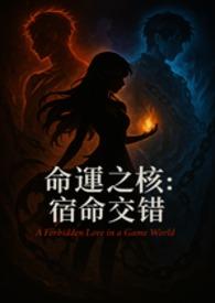 宿命回响命运节拍