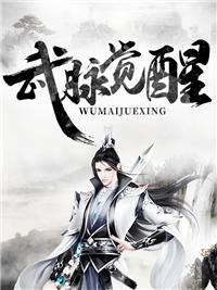 武脉觉醒叶枫有几个女人