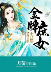 金牌嫡妃免费阅读