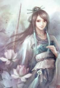 快穿之宿主又去攻略反派了免费阅读