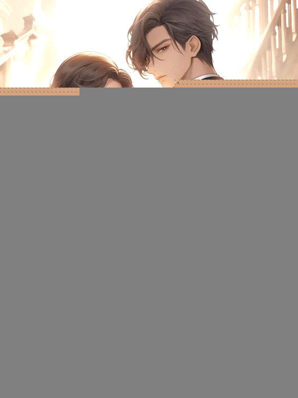 离婚后前妻成了团宠免费阅读