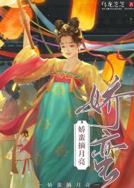 汽车换机油提示灯