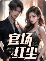 官场红尘笔记全文免费阅读