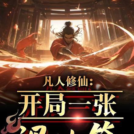 废草灵根TXT百度