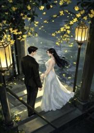 折桂令客窗清明