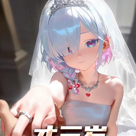 洗白系统什么鬼?