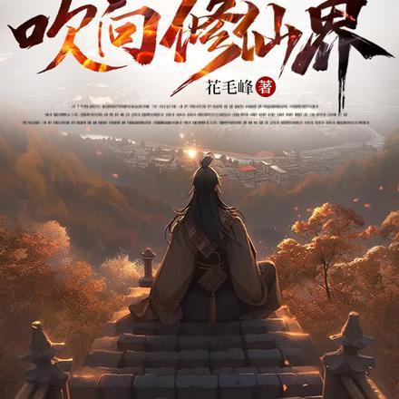 就怕道友猛如虎百度百科