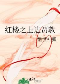 红楼之cp贾赦