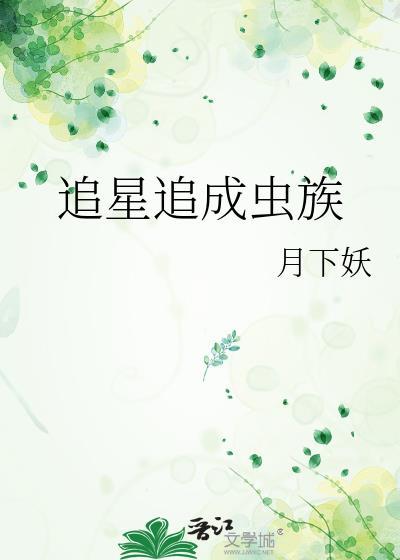 追星族什么意思