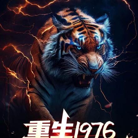 跑山靠打猎发家致富