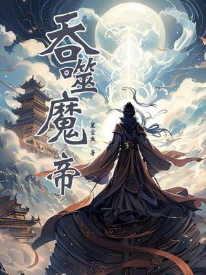 吞噬神魔
