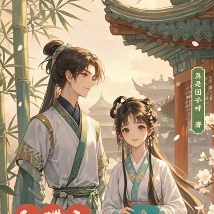 红楼之天上掉下个林哥哥 by顾青铜