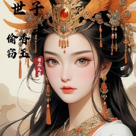 端庄的姨日立凡 最新章节 无弹窗