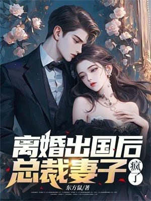 就发现夫人怀孕了的文