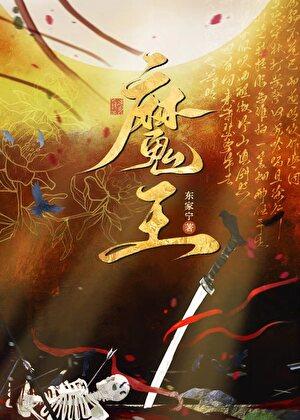 救赎那些女配快穿