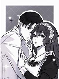 全职猎人的同人文