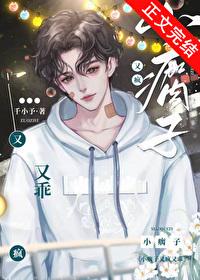 小瘸子txt微盘