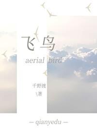 飞鸟尽良弓藏什么意思