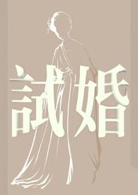 试婚99天在线观看电视剧全集免费