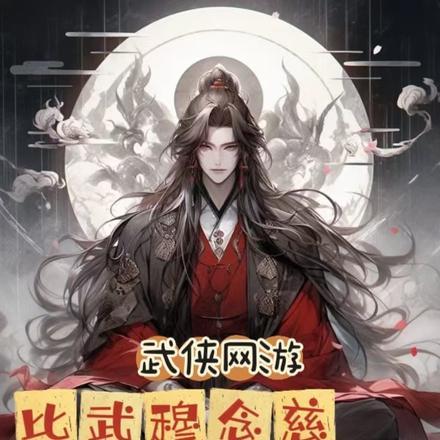 黄蓉急了起点中文网