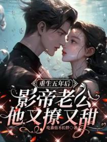 重生影帝影后