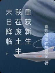 末日废土阅读