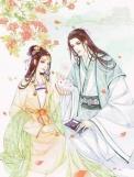 嫡女谋略三水