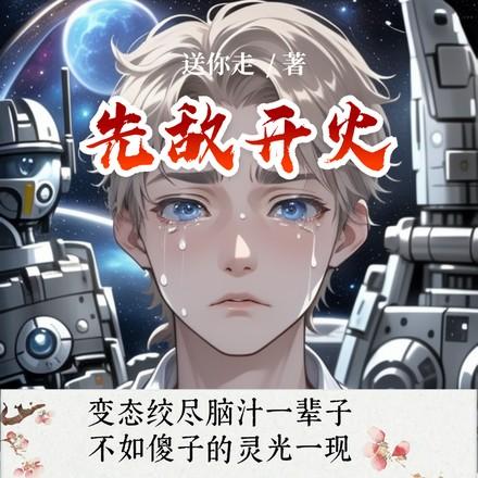 改当起雇佣兵了有女主吗