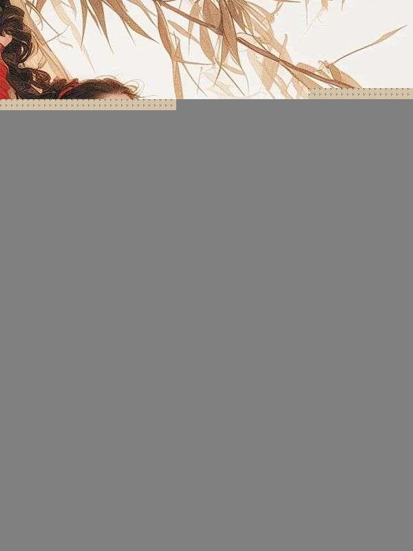 新婚当天新郎遭殃