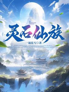 我为镇族灵石  笔趣阁