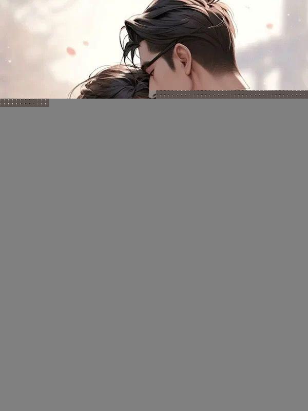 重生七零娇妻巧致富