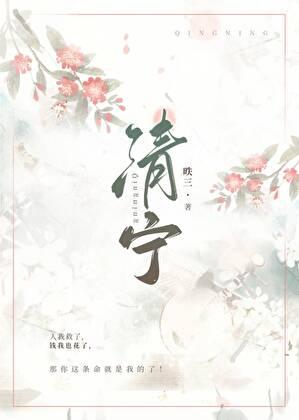 清宁胶囊