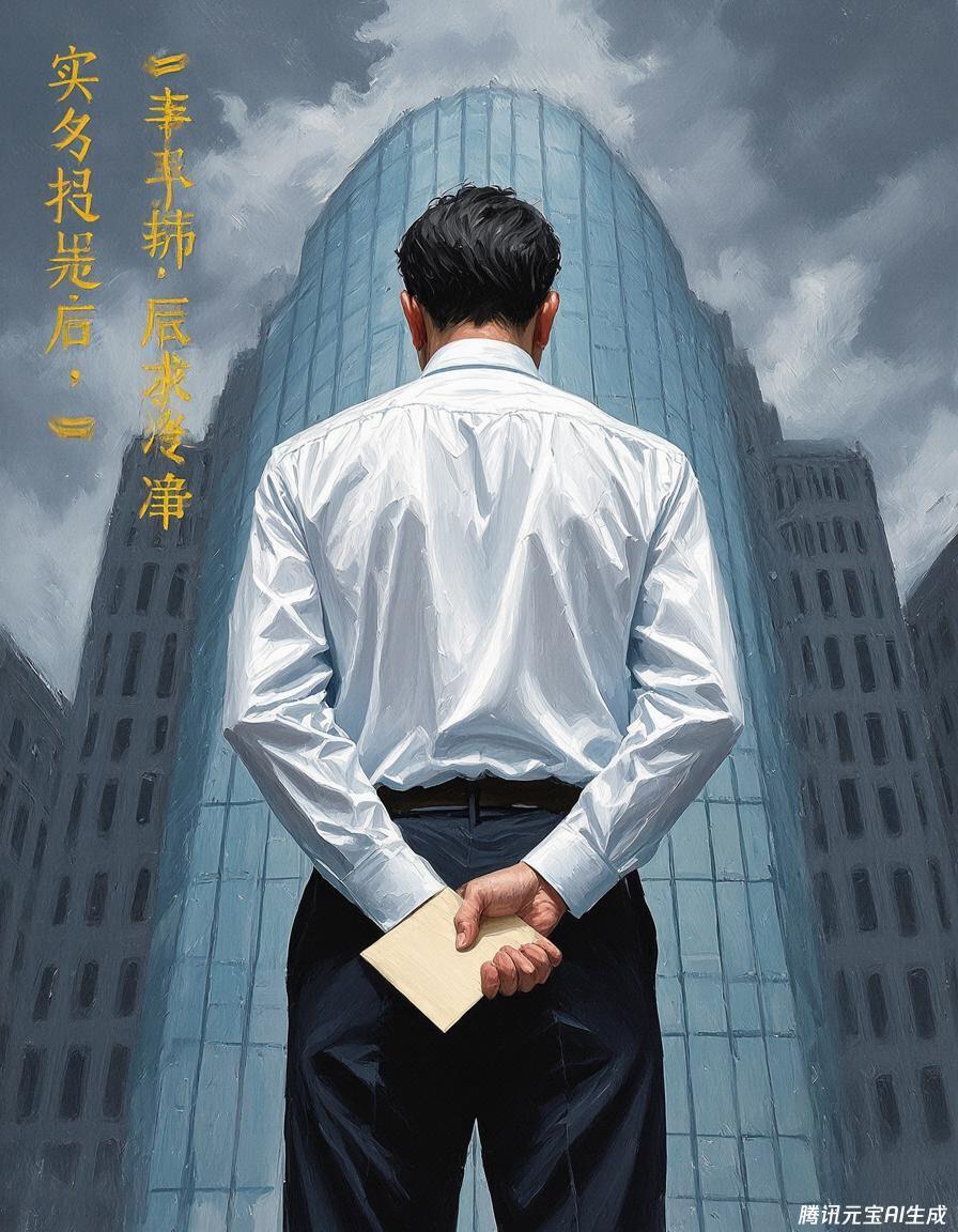 实名举报乡镇党委书记