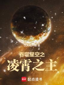 吞噬星空之凌霄之主篱笆好文学