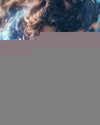 大夏钦天监TXT奇书网